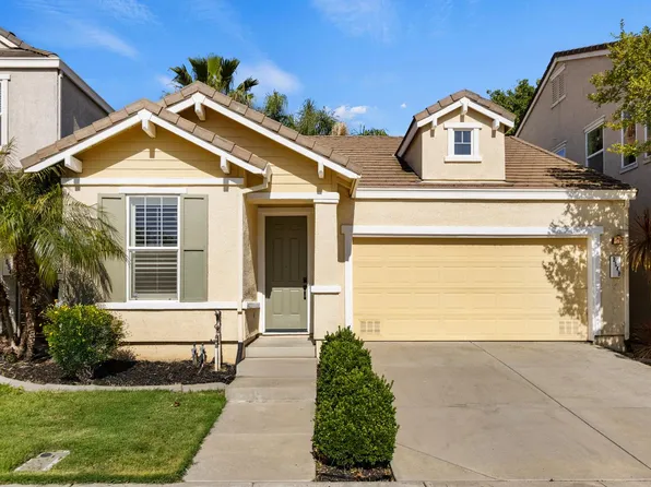 3048 Buchman St, Sacramento, CA 95833