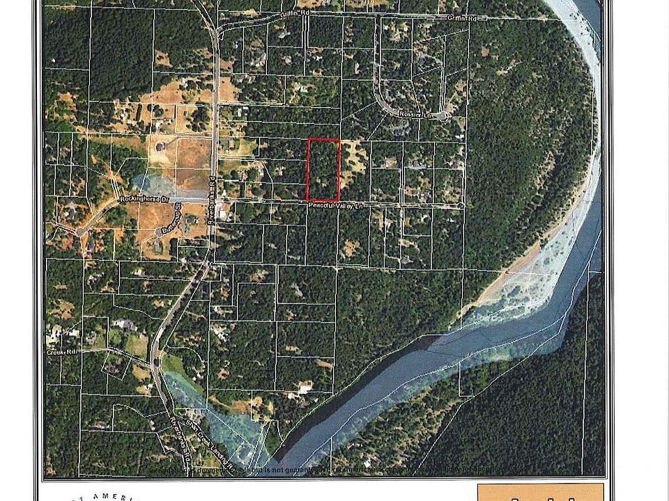 2nd image of 204 Peaceful Valley Ln