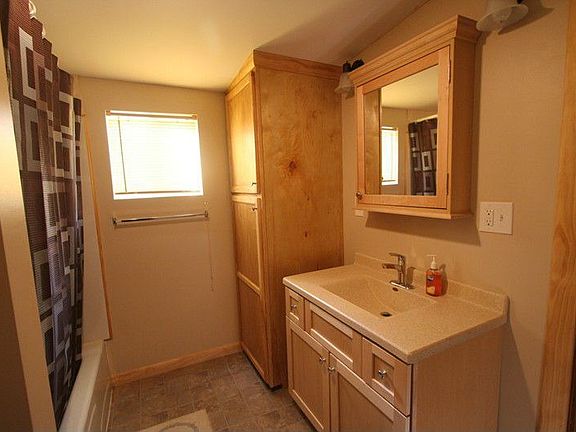 5th image of 709 N Morgan St