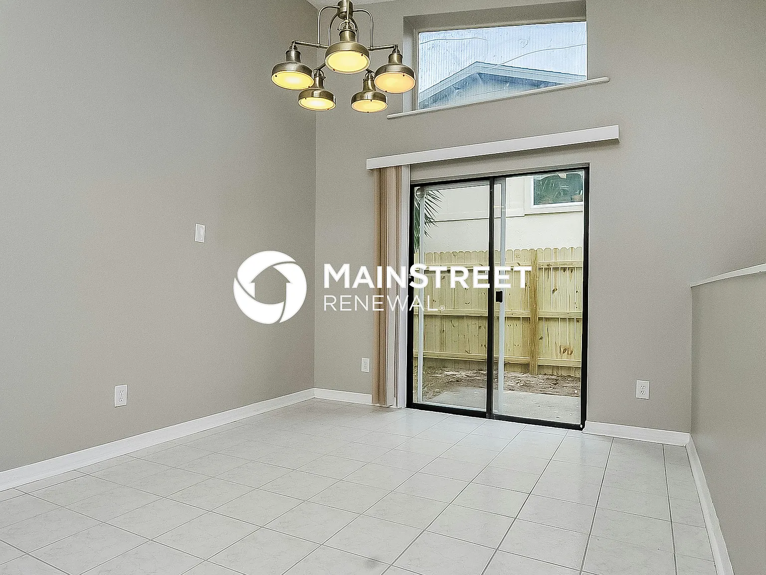 11110 Cherrywood Ln — Photo 4