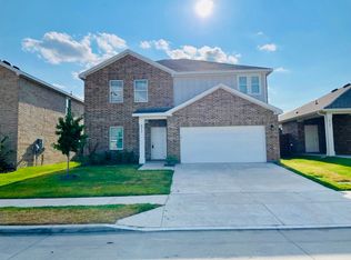 8317 Hawkview Dr, Fort Worth, TX 76179