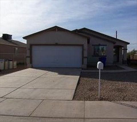 2nd image of 114 S 92nd Ave