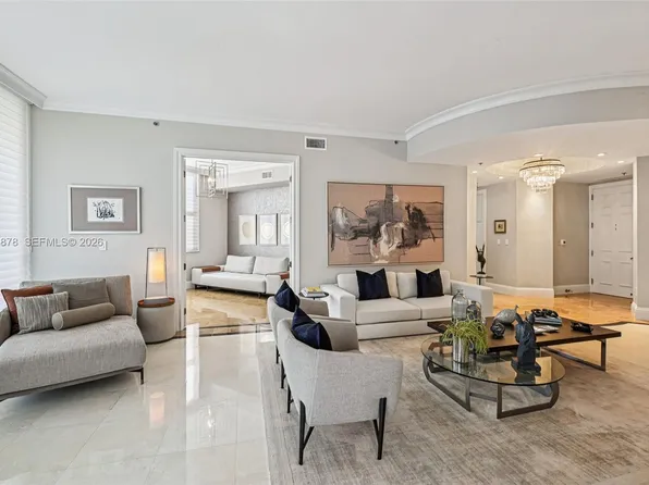 626 Coral Way, Coral Gables, FL