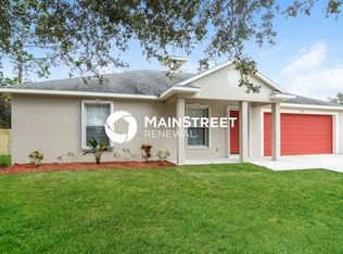 547 Gasparilla Ave SE #E, Palm Bay, FL 32909