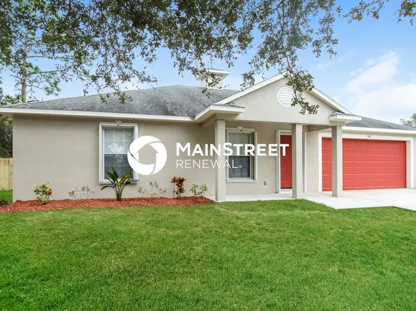 547 Gasparilla Ave SE #E, Palm Bay, FL 32909