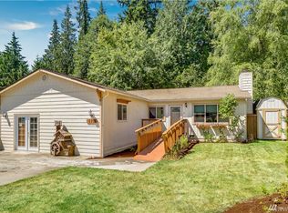 10718 10th Dr SE, Everett, WA 98208