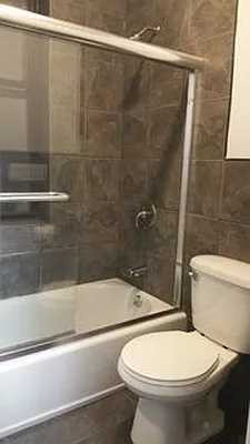 Rented by GPS Realty NYC | media 12