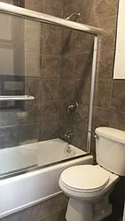 Rented by GPS Realty NYC