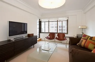 Sold by Fox Residential Group