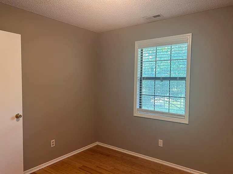 3903 Willshire Dr — Photo 19
