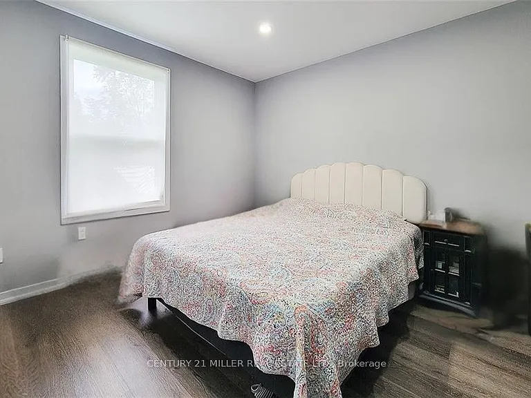67 E 13th St #MAIN FLOOR — Photo 12