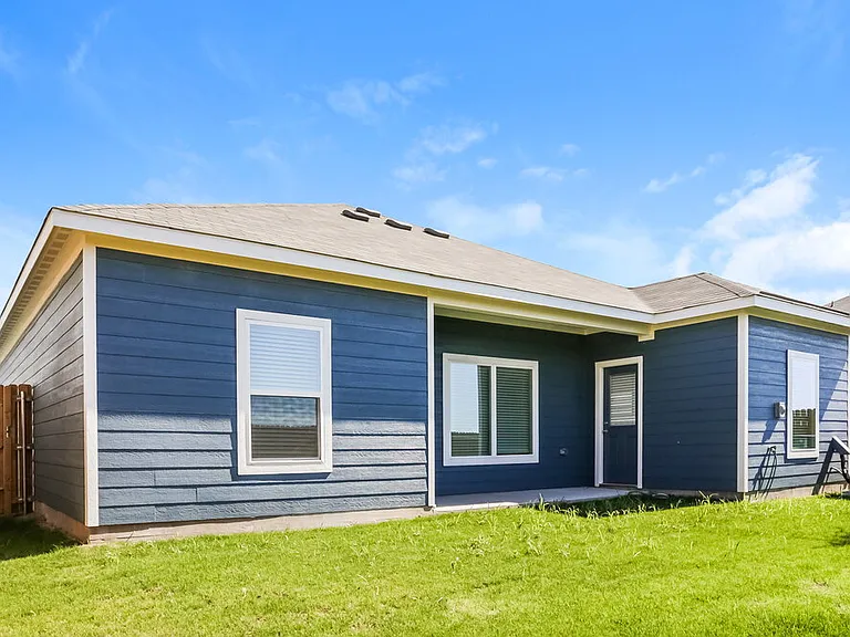 1540 Woodwinds Dr — Photo 19