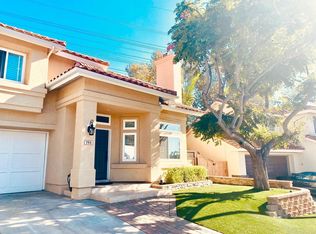 755 Marbella Cir, Chula Vista, CA 91910