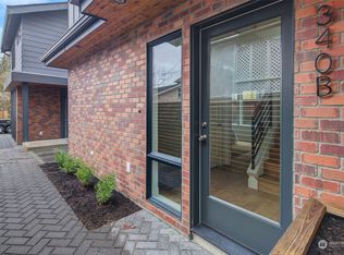 340 17th Ave E #B, Seattle, WA 98112