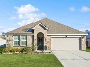 24329 Dawson Ct, Ponchatoula, LA 70454