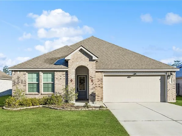 24329 Dawson Ct, Ponchatoula, LA 70454