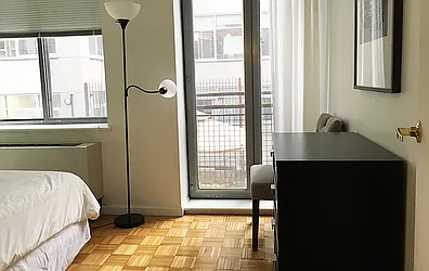 Rented by Cord Realty Group