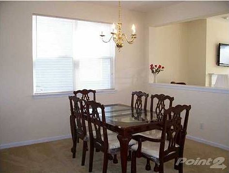 4th image of 4987 Wyman Blvd