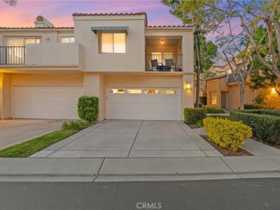 64 Fleurance St, Laguna Niguel, CA, 92677