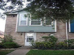 5th image of 11895 Algonquin Dr