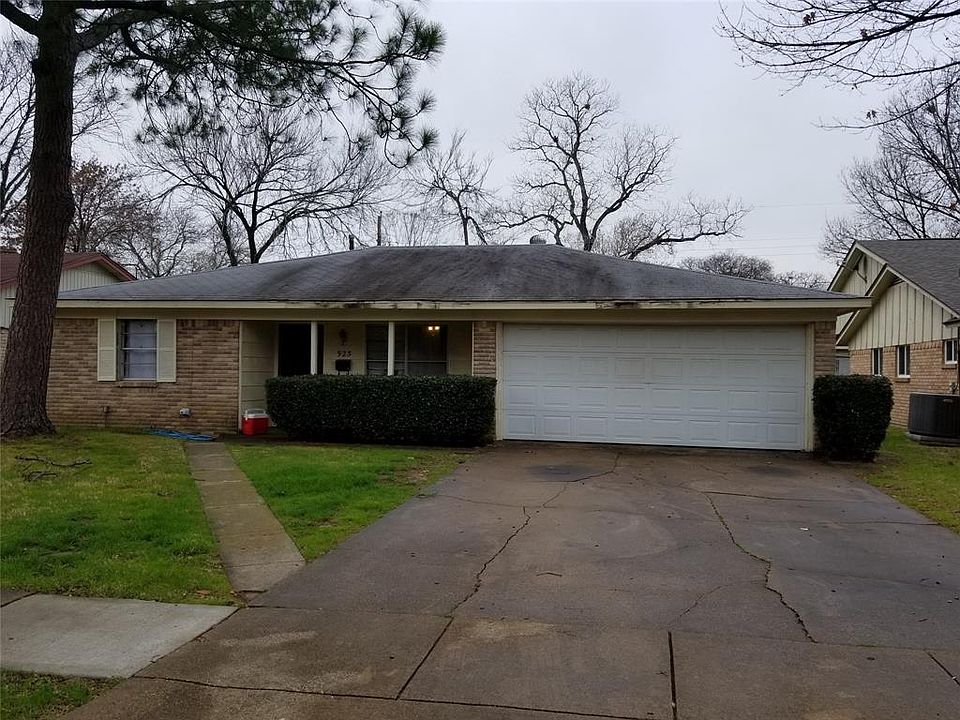 1st image of 925 Patricia St