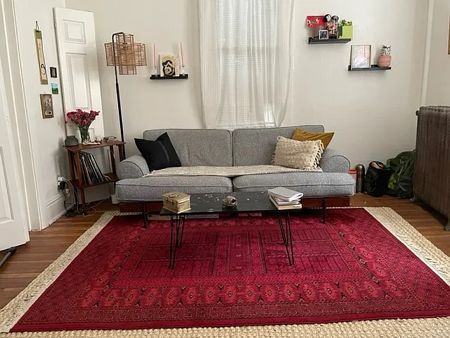 1527 Belmont Ave — Photo 3