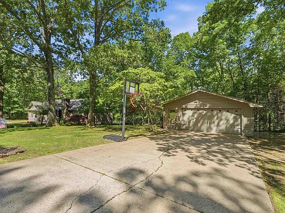 2nd image of 314 Mountain Ranch Dr