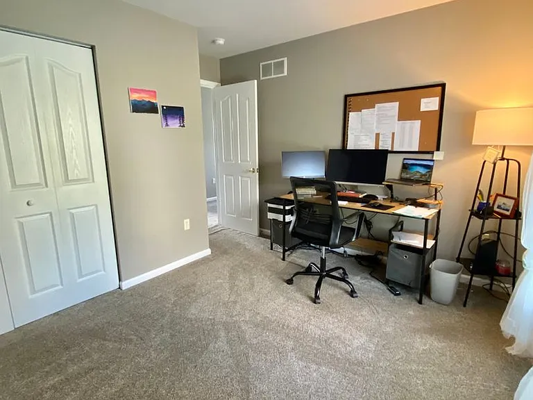 105 Hawk Ln — Photo 15