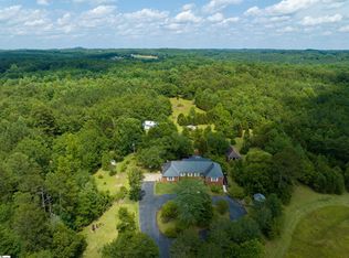 413 Garvin Rd, Liberty, SC 29657