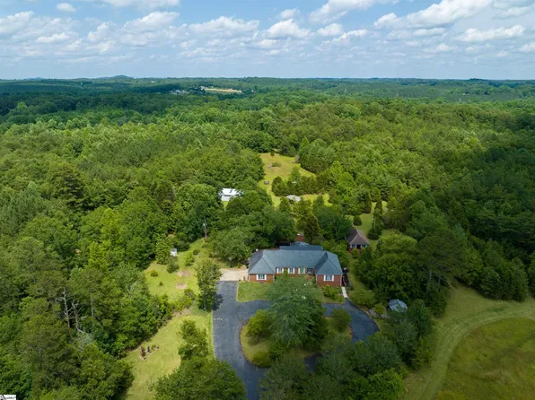 413 Garvin Rd, Liberty, SC 29657