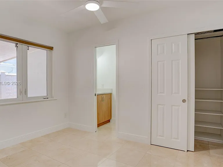 500 SW 51st Ct — Photo 60