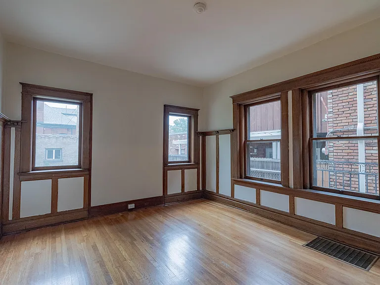1207 N Clayton St #STREET5 — Photo 13