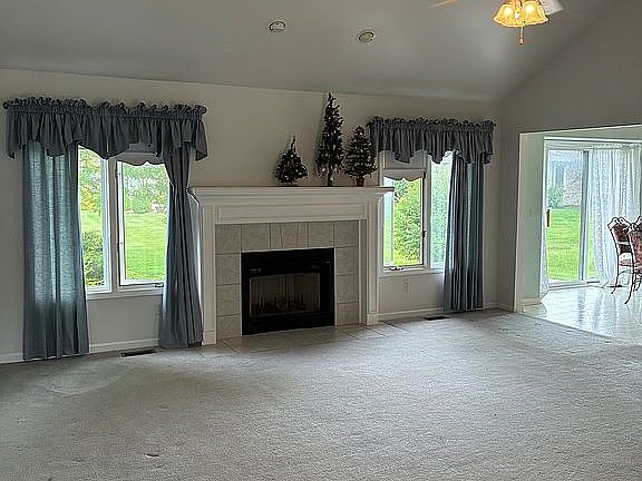 2nd image of 49316 Deerfield Park N