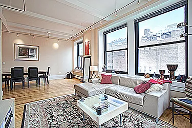 Sold by KG & Company