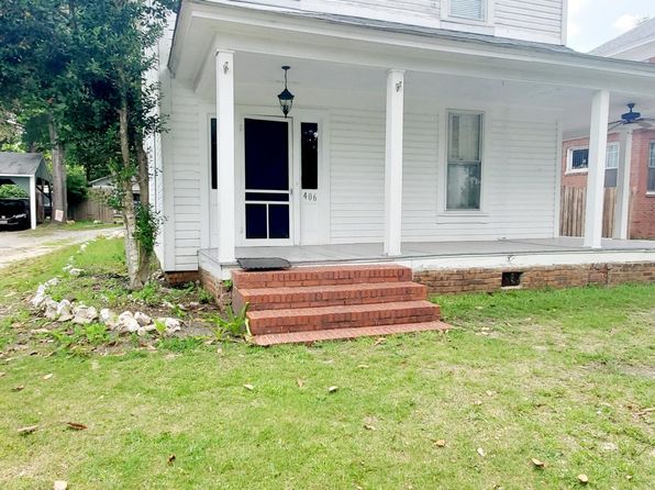 Richmond County Real Estate Richmond County Nc Homes For Sale Zillow