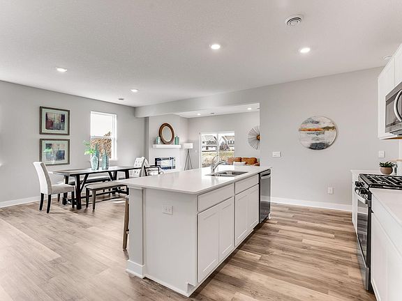 6th image of this home