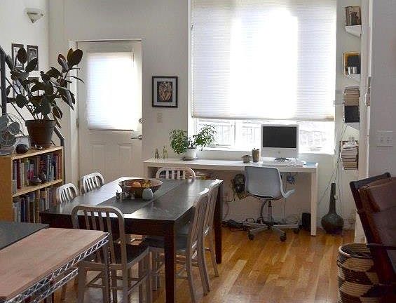 2nd image of 794 Dekalb Ave #4A