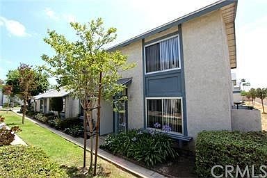 1st image of 743 Windwood Dr