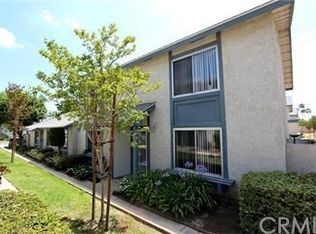 743 Windwood Dr, Diamond Bar, CA 91789