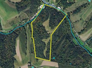 Cane Run Rd, Carlisle, KY 40311