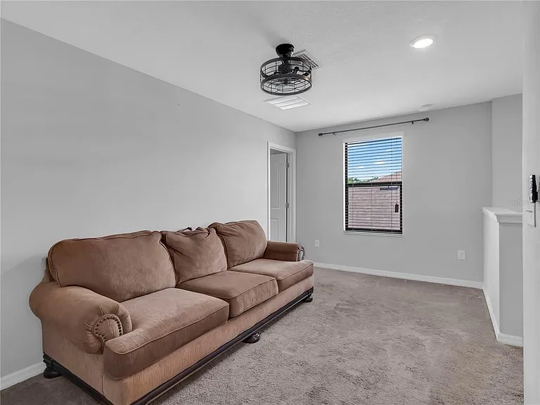 5025 Brickwood Rise Dr — Photo 20