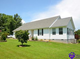 6536 Rineyville Rd, Rineyville, KY 40162