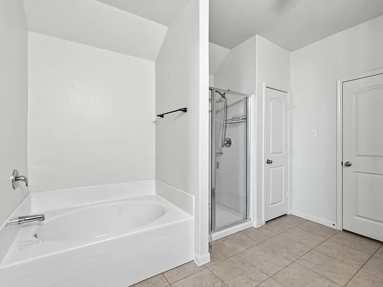 1216 Violet Ln — Photo 15