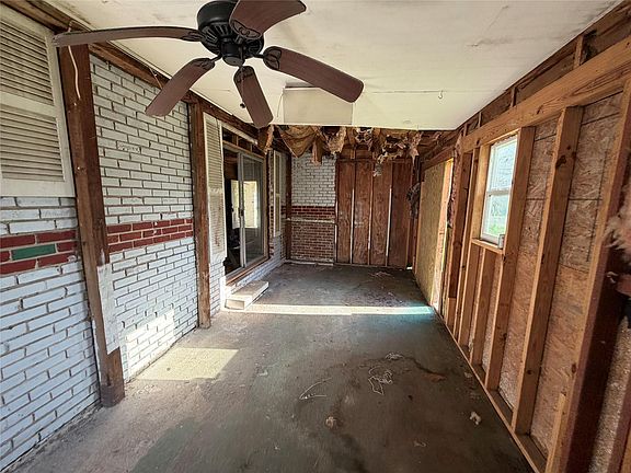 3rd image of 603 Highland Dr