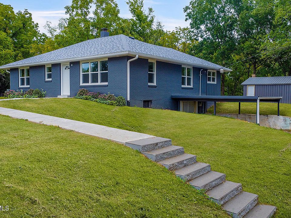 22050 S Westbrook Dr, Hartsburg, MO 65039 MLS 10065911 Zillow