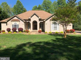 6010 Alanna Way, Saint Leonard, MD 20685