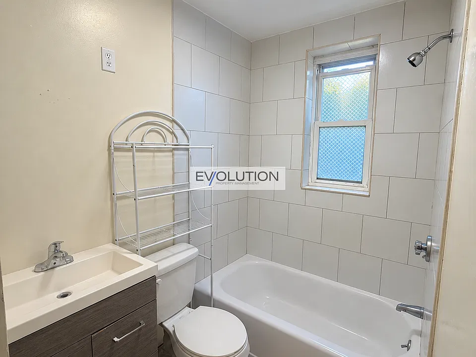 74-76 Oak St #2N