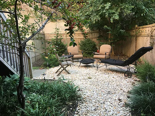 Rented by Halstead Real Estate | media 12