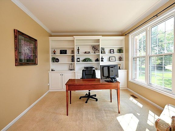5th image of 880 Blackpine Dr