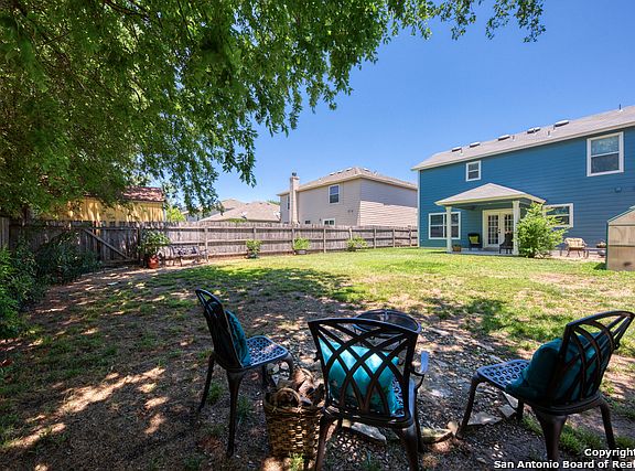2nd image of 9723 Charline Ln